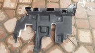 Канал обдува воздуха водителя insignia 13302770
