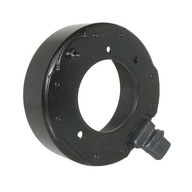 Катушка компрессора кондиционера кондиционера acauto ac-04dn04 - фото