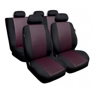 Subaru forester impreza justy outback чехлы