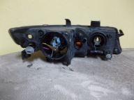 FEUX PHARE AVANT AVANT GAUCHE HONDA ACCORD 02-05