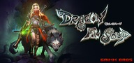 DRAGON FIN SOUP STEAM KEY KĽÚČ KÓD