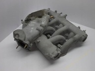 Ford mustang iv 93-04 3.8 v6 колектор всмоктуючий європа