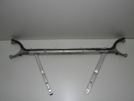 sider pillar poprzeczne AUDI A8 D3 4E0805253