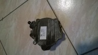 Vákuová pumpa Audi OE 06E145100M