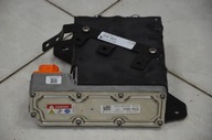 Vw e-golf vii обменник теплая 5ge963231