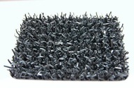 ROHOŽKA ASTROTURF 91 cm slate grey *Q2042