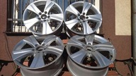 Легкосплавные диски mercedes e e-class w212 a212 8,5x17 et48 5x112 a2124011902