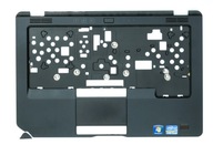 Dell 6430u Palmrest Puzdro Horné Touchpad Čítačka