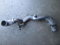 pipe hose VW PASSAT CC 3C8 1.4TSI