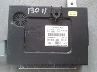 Hyundai i30 ii 2012-15 модуль bcm 95400-a6040 - фото