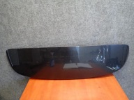 spoiler bonnet BMW 3 F31 KOMBI