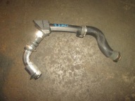 hose pipe Renault Megane 3 1.5 DCI 13r