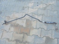 Патрубок масляный охладитель bmw x5 e70 3.0d 7795491 - фото