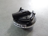 BMW 5 G30 Crashsensor Drucksensor rechts vorne 01101565