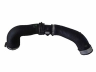 Проводи интеркулера 7h0145941b 7h0145980r vw t5 - фото