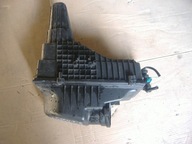 Peugeot 607 2,2 hdi фильтр воздуха корпус
