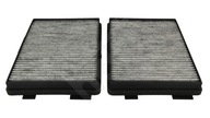 Maxgear kf-6141c фильтр кабина maxgear - фото