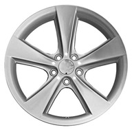 FELGI 19 CONCAVE BMW E34 E38 E39 E60 E61 E65 9+10j