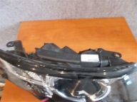 light front front right LAND ROVER DISCOVER 015