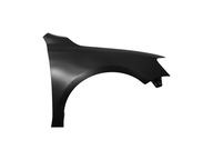 Крыло перед vw jetta 6 vi 1b 5c6 2010-2015 r