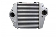 ÚJ INTERCOOLER MAZDA 6 2.0 D CDVI GH 08 09 10 11
