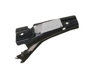 Toyota oe a53732-02020