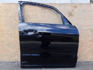 door right front right front FORD S MAX MK2 II