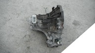 Rover 45 1.8 01r коробка, кпп, ящик, ящик передач, коробка передач - фото