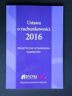 WARUNKI WYKONYWANIA TRANSPORTU ODPOWIEDZIALNOŚĆ ZA