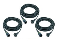 FESTOOL Przewód / kabel plug-it H05 RN-F/4 203935