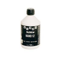 YACHTICON Nano 12 chráni, leští tesnenie