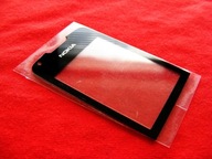 Nowa oryginalna szybka Nokia 8800 Arte Black