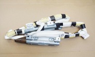 Toyota oe 62170-05101