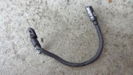 Sensor WALKA 1.6 HDI CITROEN PEUGEOT 9664430980