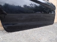 Tür rechts FORD FIESTA 3D 3 Tür MK7 VII 2008