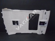 Потолок audi a8 d3 4e alcantara