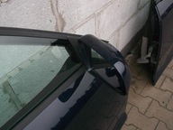 Правое зеркало audi a3 8p1 lz5j -wysylka-