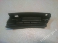 Vw touran 03-06 крепление крепление бампер задний левый