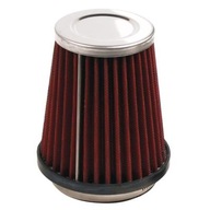 Kónický filter malý (Lampa)