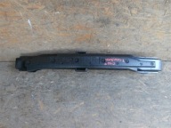 sider rear part rear VW SHARAN 010