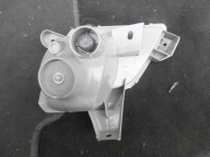 light fog lights right rear rear part MAZDA CX5