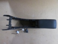 armrest tunel central Mercedes B-klasa 246