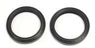 Гетметики+масло honda sh 300 07-11r, vt 125 - фото