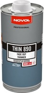 Novol rozcienczalnik до cieniowania 500ml