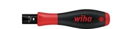 Wiha 26888 ručný skrutkovač Single screwdriver Skrutka