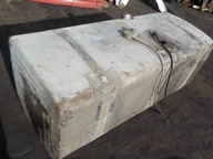 Scania бак топлива 700l