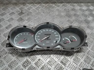Hyundai coupe и 2.0 16v спидометр 94004-27000