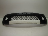 Frontstoßstange vorne MITSUBISHI L200 10-13