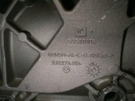 Support Support ASTRA IV ASTRA J 2.0cdti 55570104