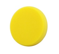 Leštiaca hubka Menzerna Foam Pad Yellow 150 mm